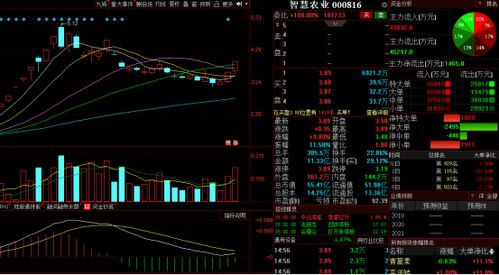 資金抱團(tuán)大消費(fèi)食品飲料板塊，白酒行情刷新大眾認(rèn)知與信息系統(tǒng)集成服務(wù)發(fā)展